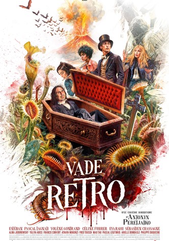 Vade Retro-poster-2025-1767063917