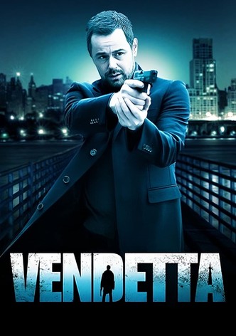 Vendetta-poster-2013-1765071615