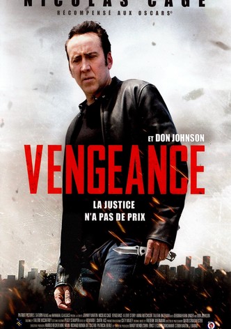 Vengeance-poster-2017-1765692058