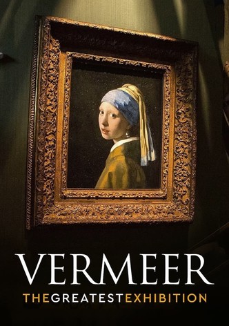 Vermeer : la plus grande exposition-poster-2023-1766111840