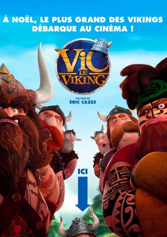 Vic le viking-poster-2019-1766656944