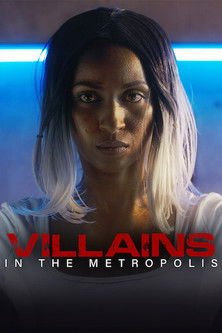 Villains in the Metropolis-poster-2023-1765970206