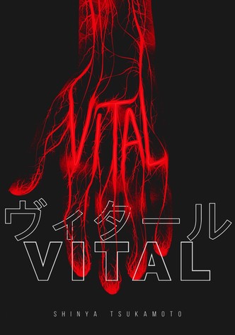 Vital-poster-2004-1764556307