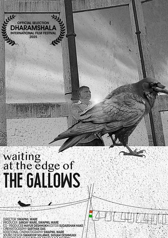 Waiting At The Edge Of The Gallows-poster-2025-1764842686