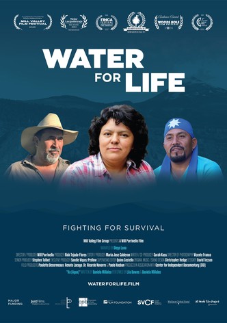 Water for Life-poster-2023-1764813742