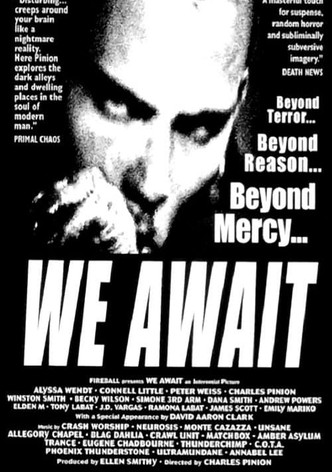We Await-poster-1996-1766715600