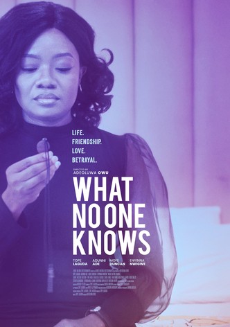 What No One Knows-poster-2024-1766550929