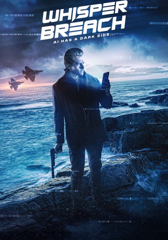 Whisper Breach-poster-2025-1766829665