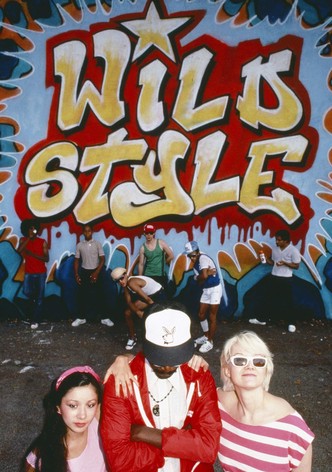 Wild Style-poster-1982-1764669828
