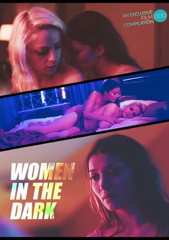 Women in the Dark-poster-2019-1766111767