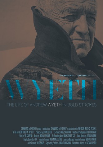 Wyeth-poster-2018-1765341617