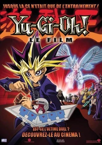 Yu-Gi-Oh! Le film-poster-2004-1766715576