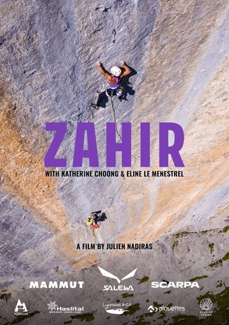 Zahir-poster-2025-1766199828