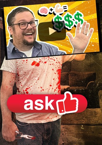 .ask-poster-2024-1765418755