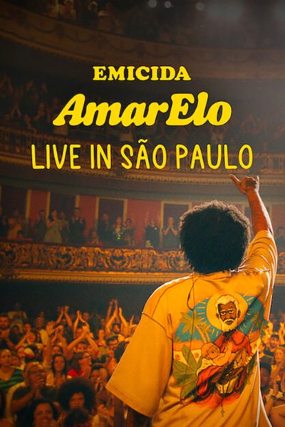 Emicida: AmarElo – Ao Vivo-poster-2021-1767874624