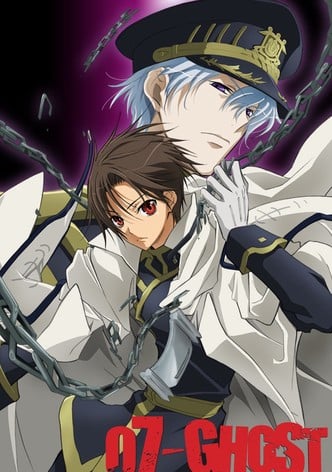 07-Ghost-poster-2009-1767862630