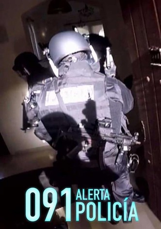 091: Alerta Policia-poster-2017-1768411073