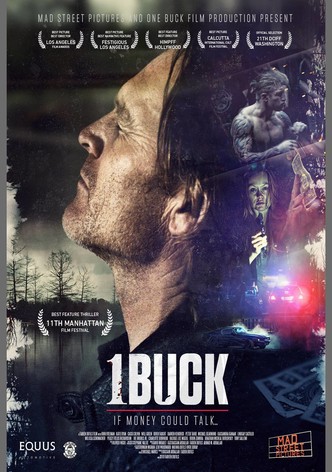 1 Buck-poster-2017-1768848943