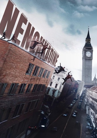 1: Nenokkadine-poster-2014-1768817584