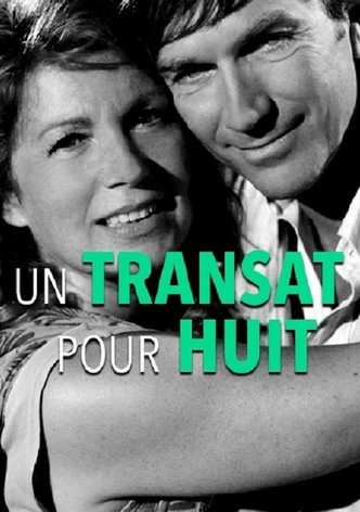 1 transat pour 8-poster-2006-1768728421