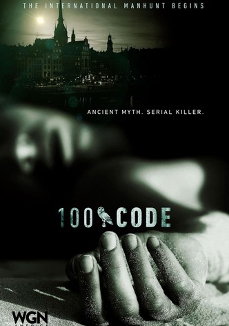 100 Code-poster-2015-1768397953