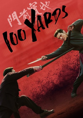 100 Yards-poster-2023-1769209795