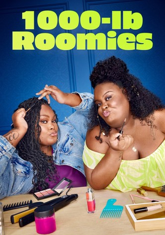 1000-lb Roomies-poster-2025-1768497234