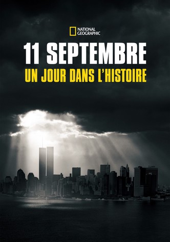 11 septembre : un jour dans l&rsquo;histoire-poster-2021-1767777675
