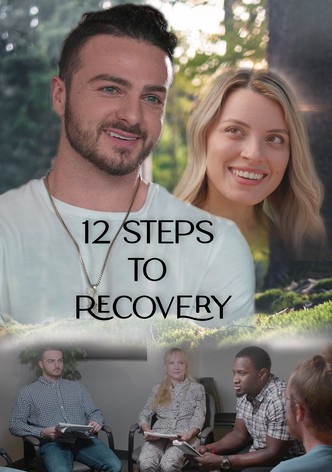 12 Steps to Recovery-poster-2023-1769208775