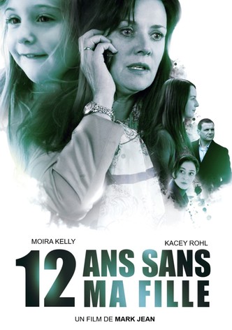 12 ans sans ma fille-poster-2012-1768811784
