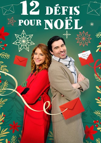 12 défis pour Noël-poster-2023-1767812096