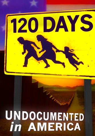 120 Days-poster-2015-1768820969