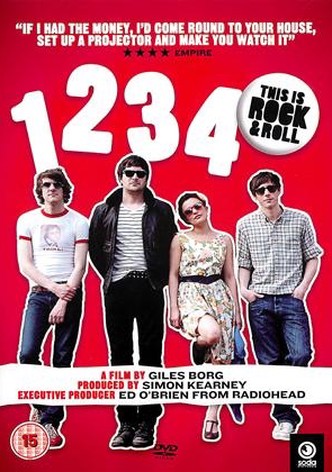 1234-poster-2008-1768730620