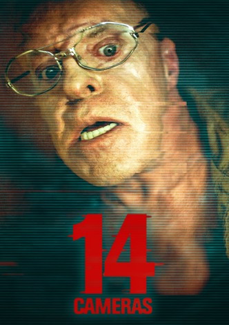 14 Cameras-poster-2018-1768930505