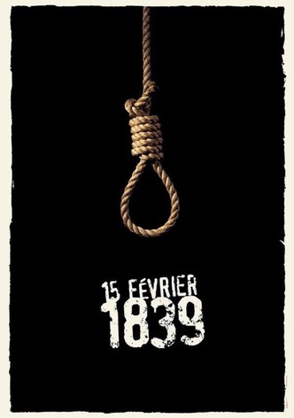 15 Février 1839-poster-2001-1768664339