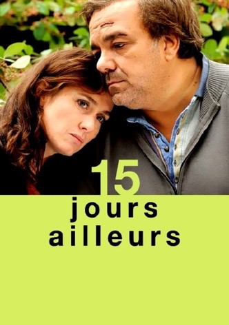 15 jours ailleurs-poster-2013-1768814750