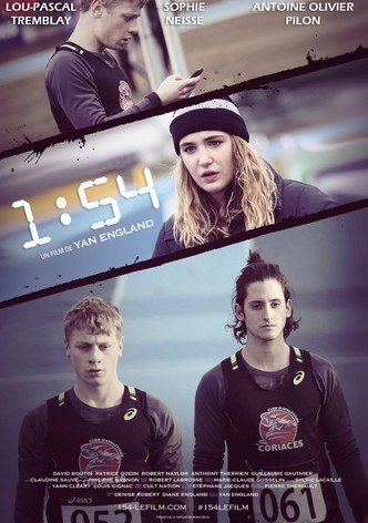 1:54-poster-2016-1768823970