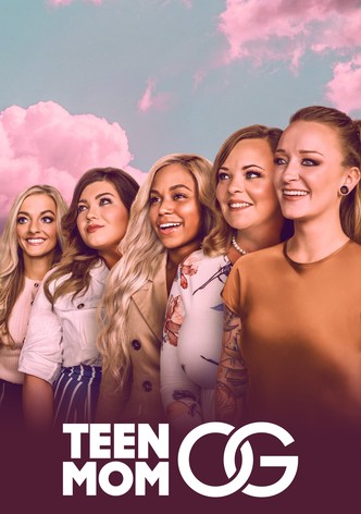 17 ans et maman-poster-2009-1767881836