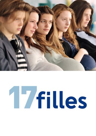 17 filles-poster-2011-1768750596