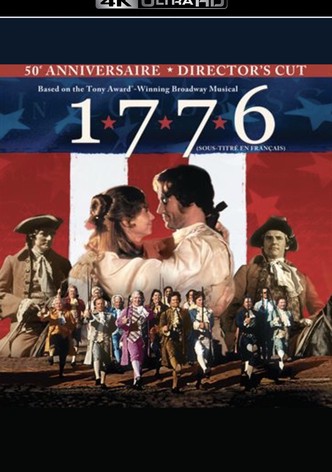 1776-poster-1972-1768605322