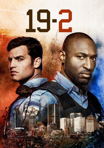 19-2-poster-2014-1768382980