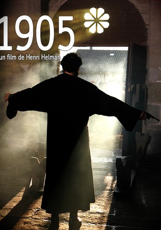 1905-poster-2005-1768692224