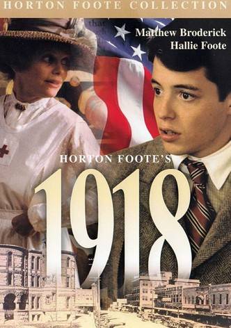 1918-poster-1985-1768613977