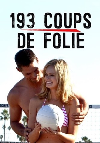 193 coups de folie-poster-2012-1768811816