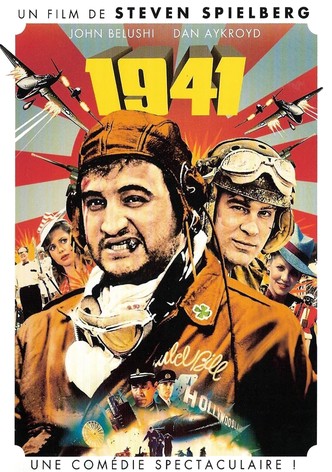 1941-poster-1979-1768610462