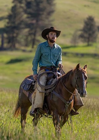 1944-poster-2026-1769516158