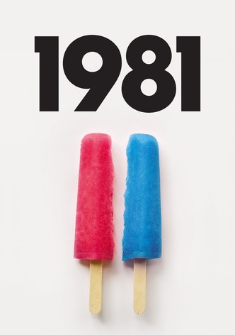 1981-poster-2009-1768732131