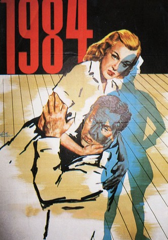 1984-poster-1956-1768552422