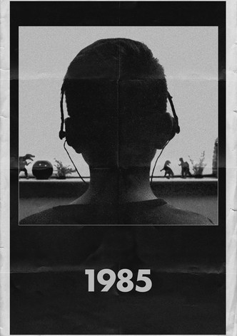 1985-poster-2018-1768931524