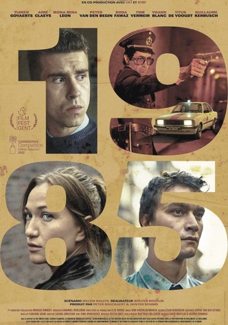 1985-poster-2023-1767811713